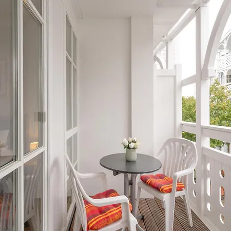 Hochwertige Fuer 3 Im Seepark Apartment