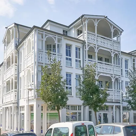Hochwertige Fuer 3 Im Seepark Apartment